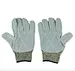 ansi cut level 5 gloves